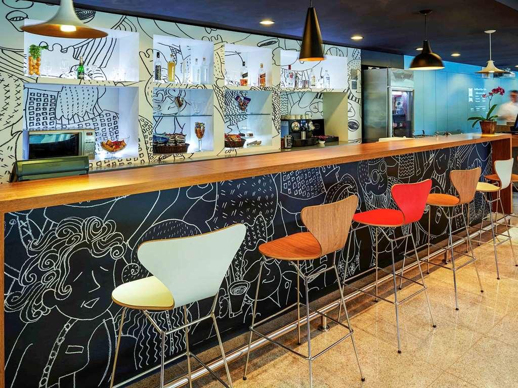 Hotel Ibis Barra Da Tijuca Río de Janeiro